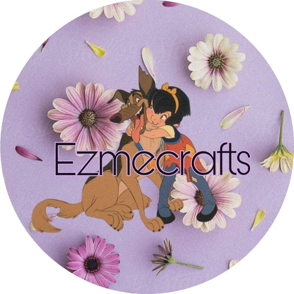 ezmecrafts